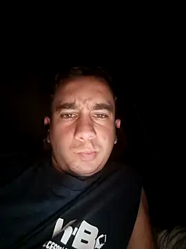 joaquin2224 online show from July 2, 1:27 am