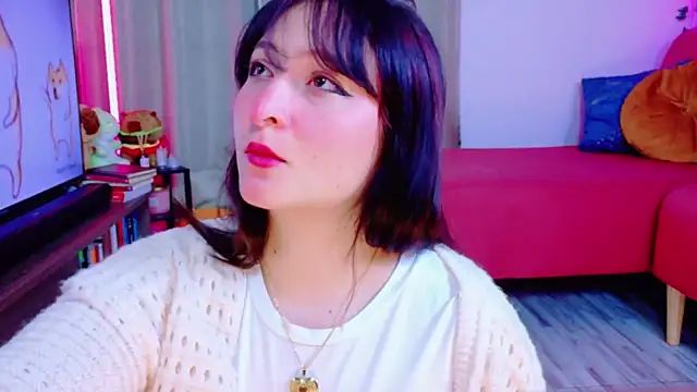 tiramesusuu online show from February 3, 12:09 am