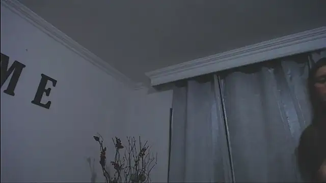 Snapshot of sweet_christtydiaz chatting on May 15, 11:34 pm sweet christtydiaz online show from May 15, 11:34 pm