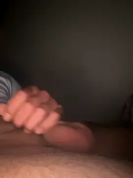 Snapshot of Sikici17cm555 chatting on October 23, 5:44 pm Sikici17cm555 online show from October 23, 5:44 pm