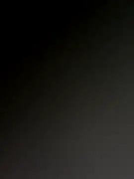 Snapshot of Sikici17cm555 chatting on November 9, 6:44 am Sikici17cm555 online show from November 9, 6:44 am