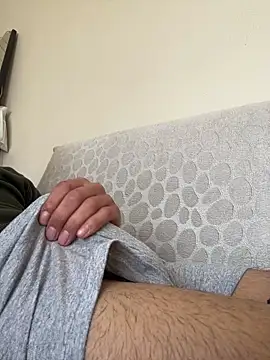 Snapshot of Sikici17cm555 chatting on November 21, 7:40 am Sikici17cm555 online show from November 21, 7:40 am