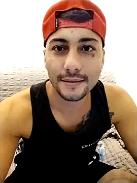 Snapshot of gooddboy01 chatting on October 15, 2:39 pm gooddboy01 online show from October 15, 2:39 pm