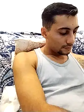 gooddboy01 online show from October 22, 6:29 pm