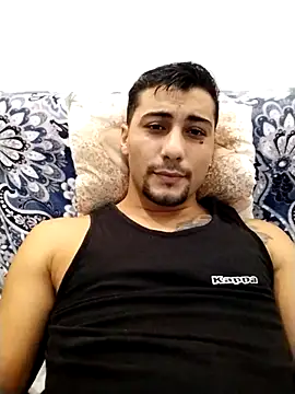 gooddboy01 online show from October 26, 6:36 pm