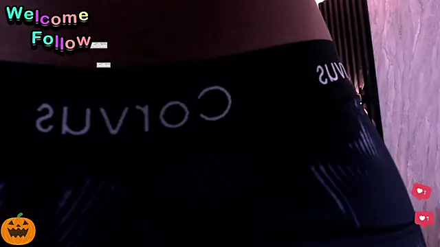 Snapshot of TimmCloud chatting on October 25, 11:29 am TimmCloud online show from October 25, 11:29 am