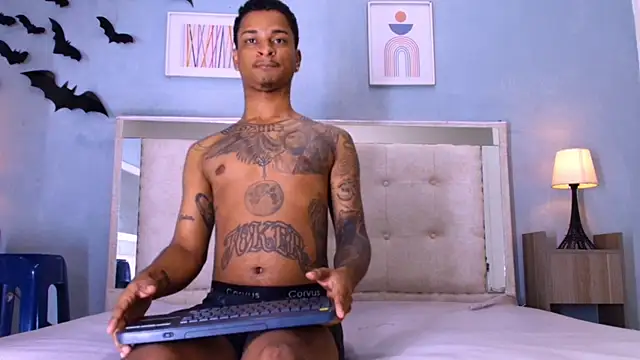 Snapshot of TimmCloud chatting on November 13, 11:58 pm TimmCloud online show from November 13, 11:58 pm