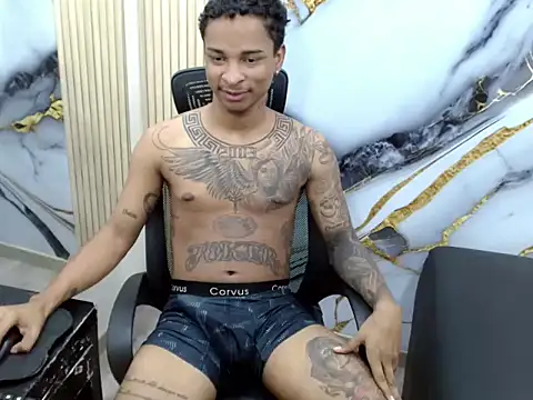 Snapshot of TimmCloud chatting on December 2, 8:15 pm TimmCloud online show from December 2, 8:15 pm