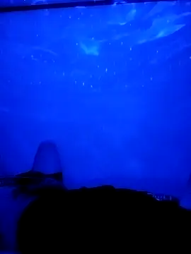 Snapshot of keiichi684 chatting on October 9, 8:18 pm keiichi684 online show from October 9, 8:18 pm