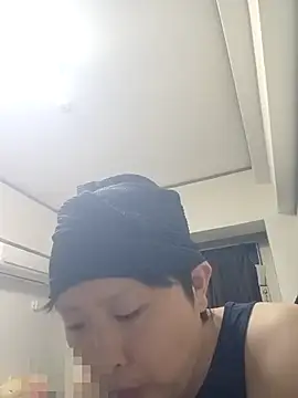 Snapshot of keiichi684 chatting on October 24, 9:28 am keiichi684 online show from October 24, 9:28 am