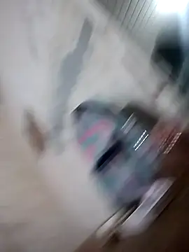 Snapshot of Jg135667 chatting on November 28, 9:39 pm Jg135667 online show from November 28, 9:39 pm