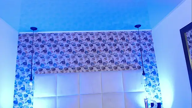 IssisLancaster online show from October 29, 11:23 am