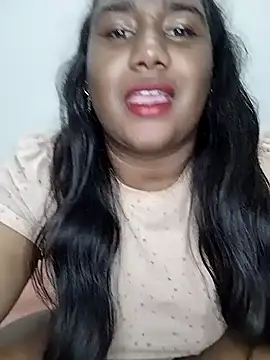 Zoe9988 online show from October 15, 9:37 pm