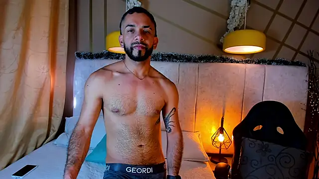 Snapshot of Lobo_sex21 chatting on December 13, 7:53 pm Lobo sex21 online show from December 13, 7:53 pm