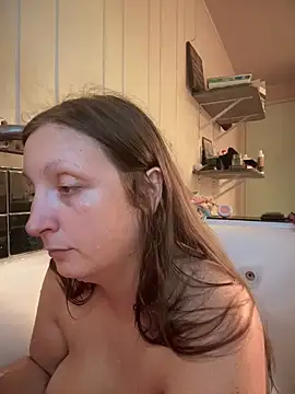 allnaturalmermaid online show from December 20, 11:34 pm