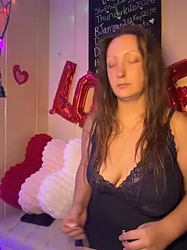 allnaturalmermaid online show from February 4, 2:06 am