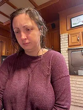 allnaturalmermaid online show from March 8, 11:14 am