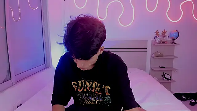 Snapshot of luccas_ferreira chatting on November 28, 7:27 pm luccas ferreira online show from November 28, 7:27 pm