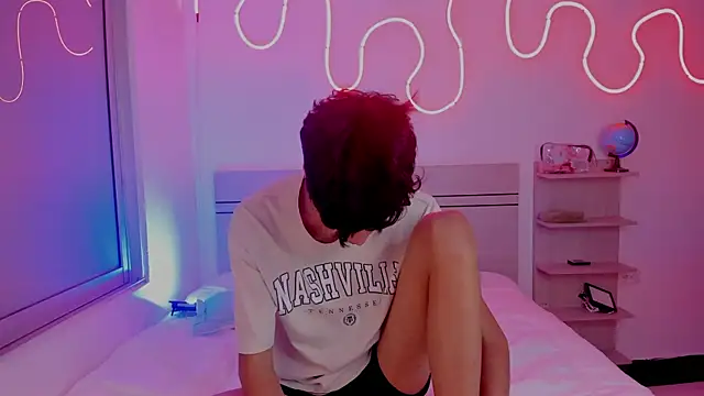 Snapshot of luccas_ferreira chatting on December 4, 6:16 pm luccas ferreira online show from December 4, 6:16 pm