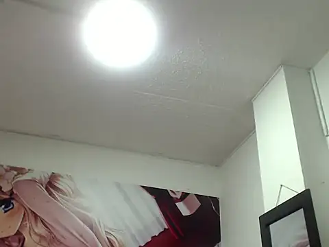 Patrick-Rios online show from February 24, 3:21 pm