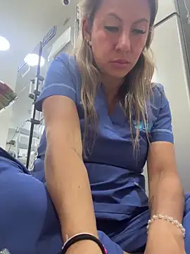 GisellTorres36 online show from March 4, 6:47 pm