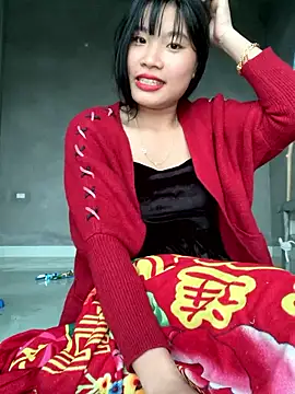 sukanaka99 online show from January 8, 4:37 am