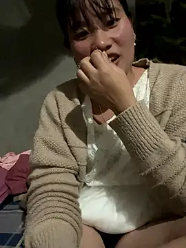 sukanaka99 online show from January 18, 2:43 pm