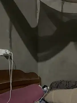 sukanaka99 online show from February 5, 11:53 pm