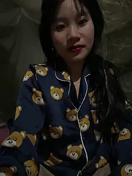 sukanaka99 online show from February 23, 1:25 am