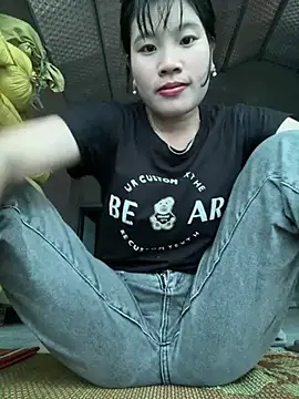 sukanaka99 online show from February 28, 10:05 am