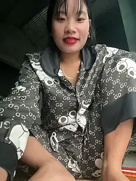 sukanaka99 online show from March 8, 2:04 am