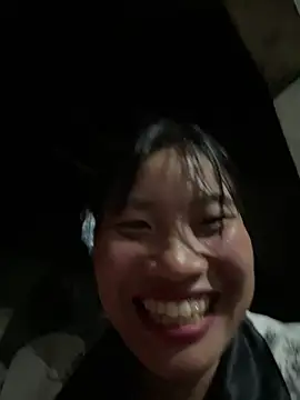 sukanaka99 online show from April 2, 12:47 pm