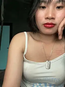 sukanaka99 online show from April 5, 9:50 am