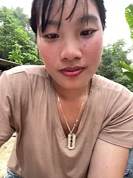 sukanaka99 online show from April 15, 10:22 am