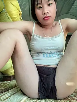 sukanaka99 online show from May 25, 11:55 pm