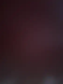 Snapshot of gabriiieela_ chatting on October 5, 8:51 pm gabriiieela online show from October 5, 8:51 pm