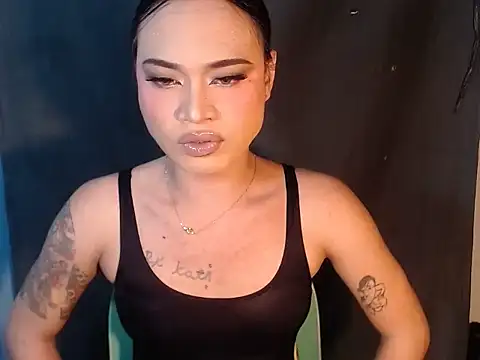 Snapshot of TSsexy_LOVERxxxx chatting on June 5, 8:53 am TSsexy LOVERxxxx online show from June 5, 8:53 am