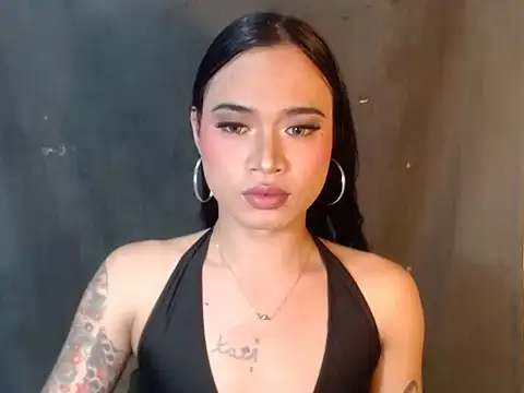 TSsexy LOVERxxxx online show from August 6, 5:53 am