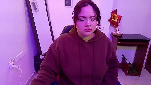 koning moretti online show from March 31, 5:52 am