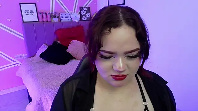 koning moretti online show from April 7, 4:35 am