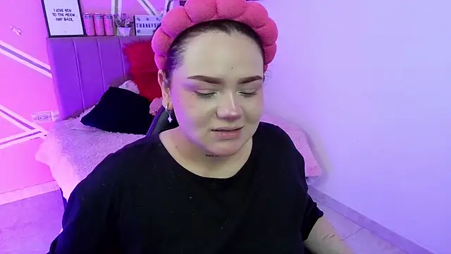 koning moretti online show from April 8, 10:43 pm