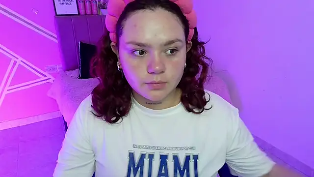 koning moretti online show from April 15, 5:25 am