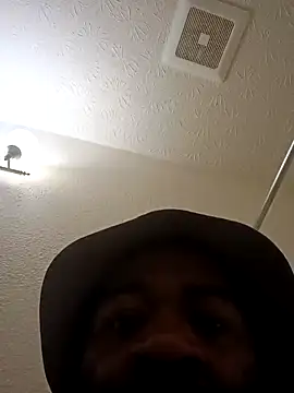Big Dick321 online show from October 3, 7:22 pm