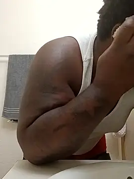Big Dick321 online show from October 7, 3:31 pm