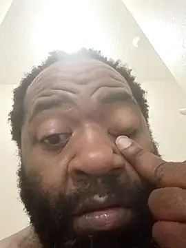 Big Dick321 online show from October 11, 1:49 am