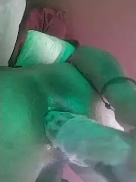 Buddha289 online show from April 1, 1:41 pm