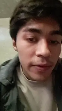 DanielTorres1 online show from January 18, 6:44 pm