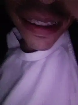 DanielTorres1 online show from February 16, 2:07 am