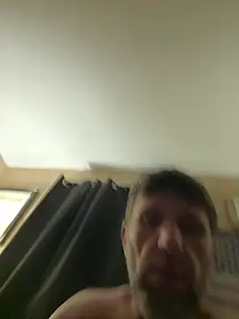 beastmaster504 online show from February 23, 1:08 pm