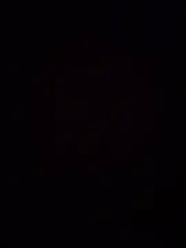 beastmaster504 online show from March 5, 10:44 am